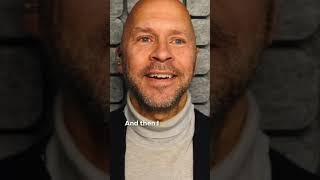 How much is enough money  Derek Sivers [upl. by Allisan]