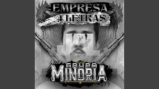 Empresa 4 letras [upl. by Lindy]