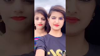 bhojpuri dance cute instagram sanufam saniya786 song musicgenre love ❤️ [upl. by Noisla]