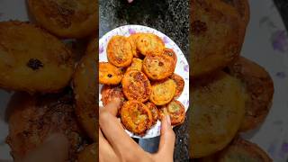 सूजी और आलू का ऐसा टेस्टी नाश्ता की हर कोई पूछेगा कैसे बनाया Tasty Aloo Suji Nashta shorts [upl. by Walrath]