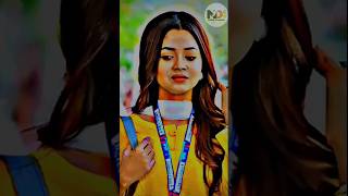 ছাপড়ি বয়ফ্রেন্ড। Arohi। Shanto। New Bangla Natok 2024 shorts ytshorts NDSS Creator [upl. by Krissy]