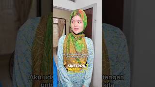 Part2 amdp drama filmdramaseru filmpendek filmpendek fyp video shorts [upl. by Gnoht]