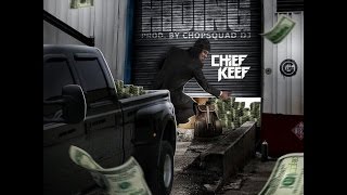 Hiding  Chief Keef lyrics [upl. by Ydoow]