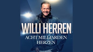 Acht Milliarden Herzen Tim Peters Mix [upl. by Harty]