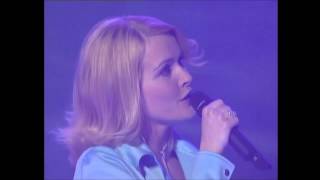 Rollo amp King  Der står et billede på mit bord Dansk Melodi Grand Prix 2001 [upl. by Doralynn642]