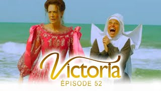 Victoria l’esclave blanche  Ep 52  Version Française  Complet  HD 1080 [upl. by Trotta550]