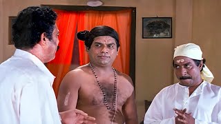 ഞങ്ങൾ അമേരിക്കയിലോട്ട് ഒന്ന് ഫോൺ ചെയ്യട്ടെ   Malayalam Comedy  Jagathy comedy [upl. by Rudd656]