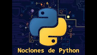 Nociones de Python  Funciones y decoradores [upl. by Leirej]