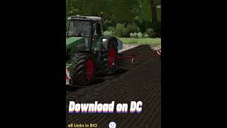 Ls22 GamePLay plauzi Community Clips  FarmingSimulator22 1014 [upl. by Ymmor928]