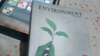 Environment Shankar Ias Environment Shankar IasUPSC [upl. by Toole]