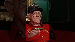 The Real Story behind the Mount Suribachi’s famous Photograph 🇺🇸 usa ww2 veteran marine [upl. by Luy]