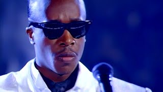 MC Hammer  Good To Go Official Music Video HD Remastered [upl. by Laeira]