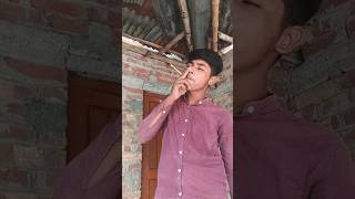 কিরে ভিডিও করিচ্চু নাকি 🤣😂 funny ytshorts spsohel comedy foryou shorts fun viralvideo feed [upl. by Xeno]