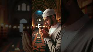 Trending islamicshorts foryou nate foryou youtubeshorts love [upl. by Weisburgh]