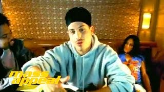 Dilated Peoples  Worst Comes To Worst Official Video [upl. by Blinni405]