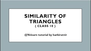 Statistics  tally Marks  Frequency polygon  Histogram  Concise mathematics  Class 9  ICSE [upl. by Nyrat]