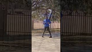 millionviews amacombodance witbank dancevideo [upl. by Cilurzo]