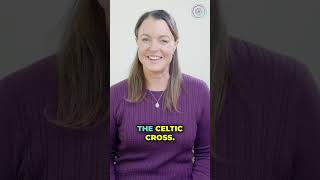 The Celtic Cross Tarot Spread For Beginners [upl. by Hsirrap]