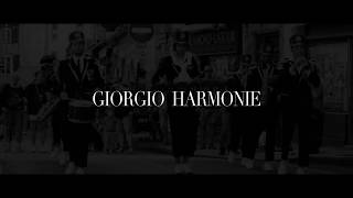 Giorgio Harmonie  Festival dAurillac 2019 [upl. by Lewis]