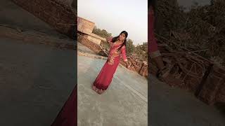 Kamre Mein pareshani Ba Bhojpuri song trending video viral song [upl. by Ahsiket]