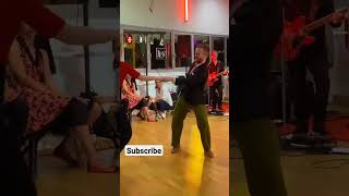 viejo mundo bebo vodka new dance shorts fypdance turkishdance namjoon dancevideo [upl. by Aikym549]