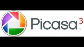 How to download Picasa from the original sitePrograms PC [upl. by Viradis]