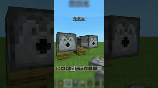 How I make a insane connan shorts minecraft gaming [upl. by Enitnemelc]