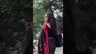 বুলবুলি তুই 🫶💝whats app and Facebook Status🙏💞 Please Like support and Subscribe Me💗🥀🥰 [upl. by Htebzil842]