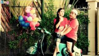 Ông Xã Bà Xã Phạm Thanh Thảo Xem video clip Zing Mp3 [upl. by Dnomar]