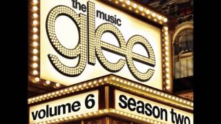 Glee Volume 6  05 Dreams [upl. by Alexei]