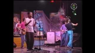 Chanson chaoui  Les berbères  Ul inugh yetchath fellam live [upl. by Ferd]