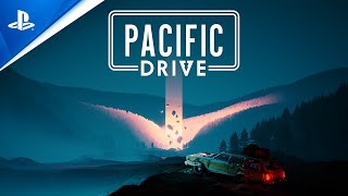 STEERING WHEELS in TRUCK DRIVER  Gameplay amp Live Stream [upl. by Hertzfeld730]