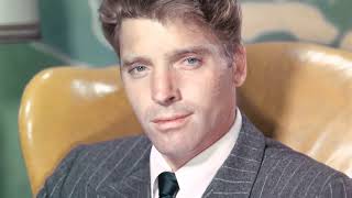 The Shocking Truth Behind Burt Lancaster’s Role in Birdman of Alcatraz—Why It Outraged Insiders [upl. by Mozelle]