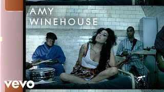 Amy Winehouse  Rehab Official Lyric Video  Lyrics in English [upl. by Dearr845]