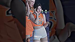 kpop nancymomolandnancy momoland blackpink nancymomolan itzy twice shortsfeed shorts [upl. by Cleland]