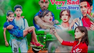 Sahil Tasmina Love Story ❤️ tu hi haqikat song ❤️ Heart Touching Love Story❤️ Sajid Official [upl. by Alledi]