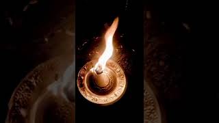 gaytrimantra aarti laxmiaarti [upl. by Haiel]