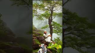 Shirdi Wale Sai Baba  Sai Baba songs  Sai Baba  Sai Bhajan  songs  bhajans  Thursday special [upl. by Alexandr]