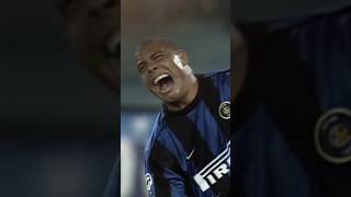 La lesión de Ronaldo Nazario ronaldo ronaldonazario superacion futbol historiadelfutbol￼ [upl. by Farr]