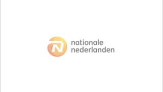 NationaleNederlanden OFE  II filar [upl. by Nauaj]