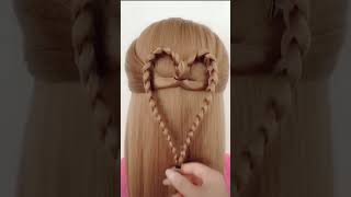 new khajuri choti hair style hairrstyle [upl. by Hawley]