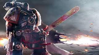 Horus Heresy Legions Cinematic trailer [upl. by Song]