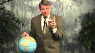 Creation Science Evangelism CSE BIBLE 2003 SEMINAR 6 by Dr Kent Hovind The Hovind Theory [upl. by Elise353]