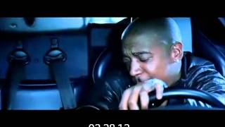 Ja Rule  Im Here ft Mariya Official Music Video [upl. by Kristan]