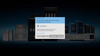 How to install HFS for Windows by Paragon Software [upl. by Tiffany458]