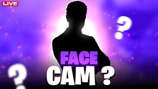 31 Dec Face Reveal [upl. by Rimola668]