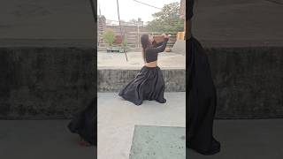 Bindiya chamke choodi khanke shortsfeed dance ytshorts song shorts shortsdance viralvideos [upl. by Novyak]