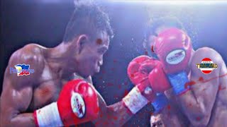 MAY 20 2024  JOE SAMTISIMA VS ARNON YUPANG FIGHT [upl. by Aun]