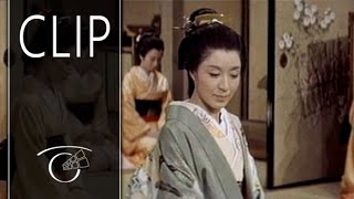 47 Ronin  Clip VOSE [upl. by Yank]