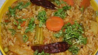 Day7 Kadambam Navratri Ammavariki Istamaina Prasadam Temple Style Kadambam Recipe [upl. by Neelak]